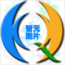 薄膜造粒機(jī)安裝油泵應(yīng)注意哪些細(xì)節(jié)(jié)