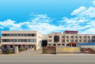 PE管材生產(chǎn)(chǎn)線(xiàn)(xiàn)廠(chǎng)(chǎng)家
