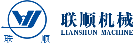 PVC|PE管材生產(chǎn)(chǎn)線(xiàn)(xiàn)-波紋管生產(chǎn)(chǎn)線(xiàn)(xiàn)-纏繞管設(shè)(shè)備-薄膜造粒機(jī)(jī)